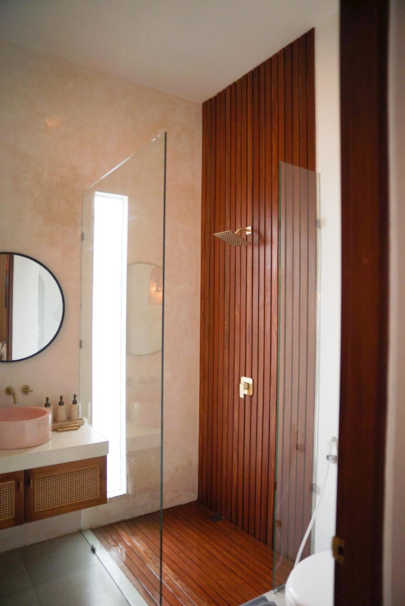 Arrova Villa Bali By Blacksand * Canggu (Bali)